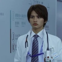 Kagami Hiiro