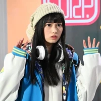 Saiba Niko