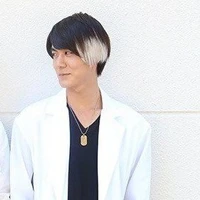 Hanaya Taiga