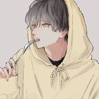 บอย.