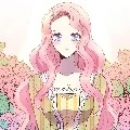 Crystal Paker ( Emily