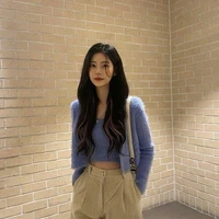 คิตตี้🤍/เพื่อนนางเอก