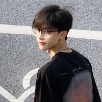 วิน🤍/เพื่อนพระเอก