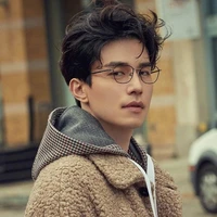 โจเซฟ🤍/พ่อนางเอก
