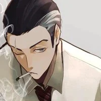ทาเคโอมิ