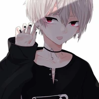 ซูเลียน