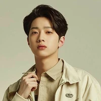 lai guanlin