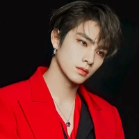 na xiaojun