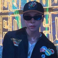 seo johnny
