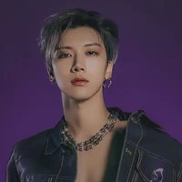 seo ten