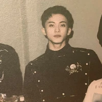 jung mark