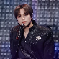 seo haechan