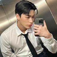 seo san
