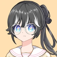 มุกดา