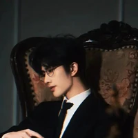 เมฆา