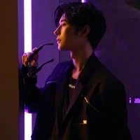 ไอซ์