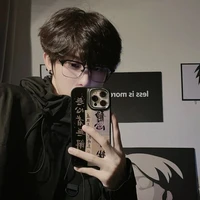 ไมค์
