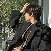 ภูผา