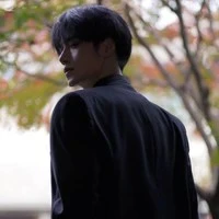 ซีดี