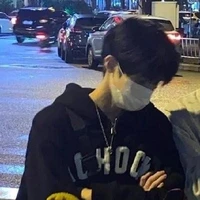 พายุ