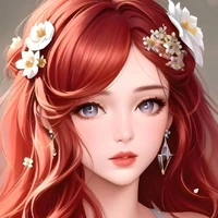 Tiara