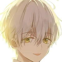 ยูกิ
