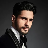 Arnav [ML]