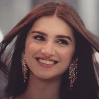 Renuka