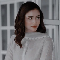 Taniya [FL