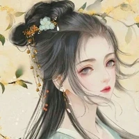 ฟูเฟิ่ง