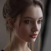 IRIS HARLOW (FL)