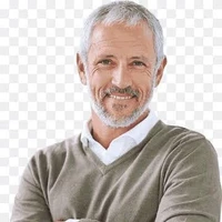 Aiden Harlow (FL Father)