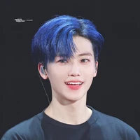 na jaemin