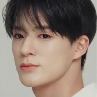 jung jeno