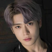 jung jaehyun