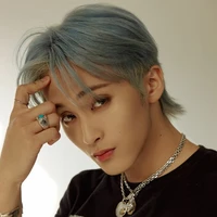 jung mark