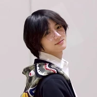 jung beomgyu