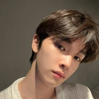 jung sungchan