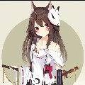 ซากุระ(นางเอก)