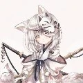 ม้าน้ำ(เพื่อนซากุระ)