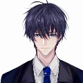 เมคา(พ่อเมฆ)