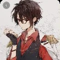 เกียวตะ(รุ่นพี่ซากุระ)
