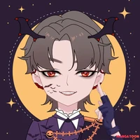 ไรท์