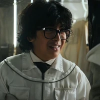 ยูจีน