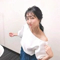 Lala Paling Cantik+Paling kepo+Barbar