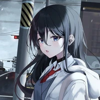 Kiara