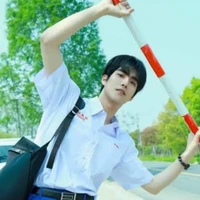บูกี้