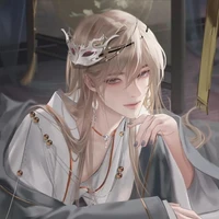 Wei Ailun