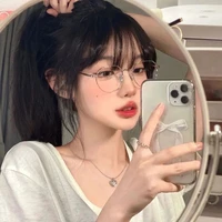 ลลิน