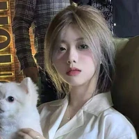 บีม